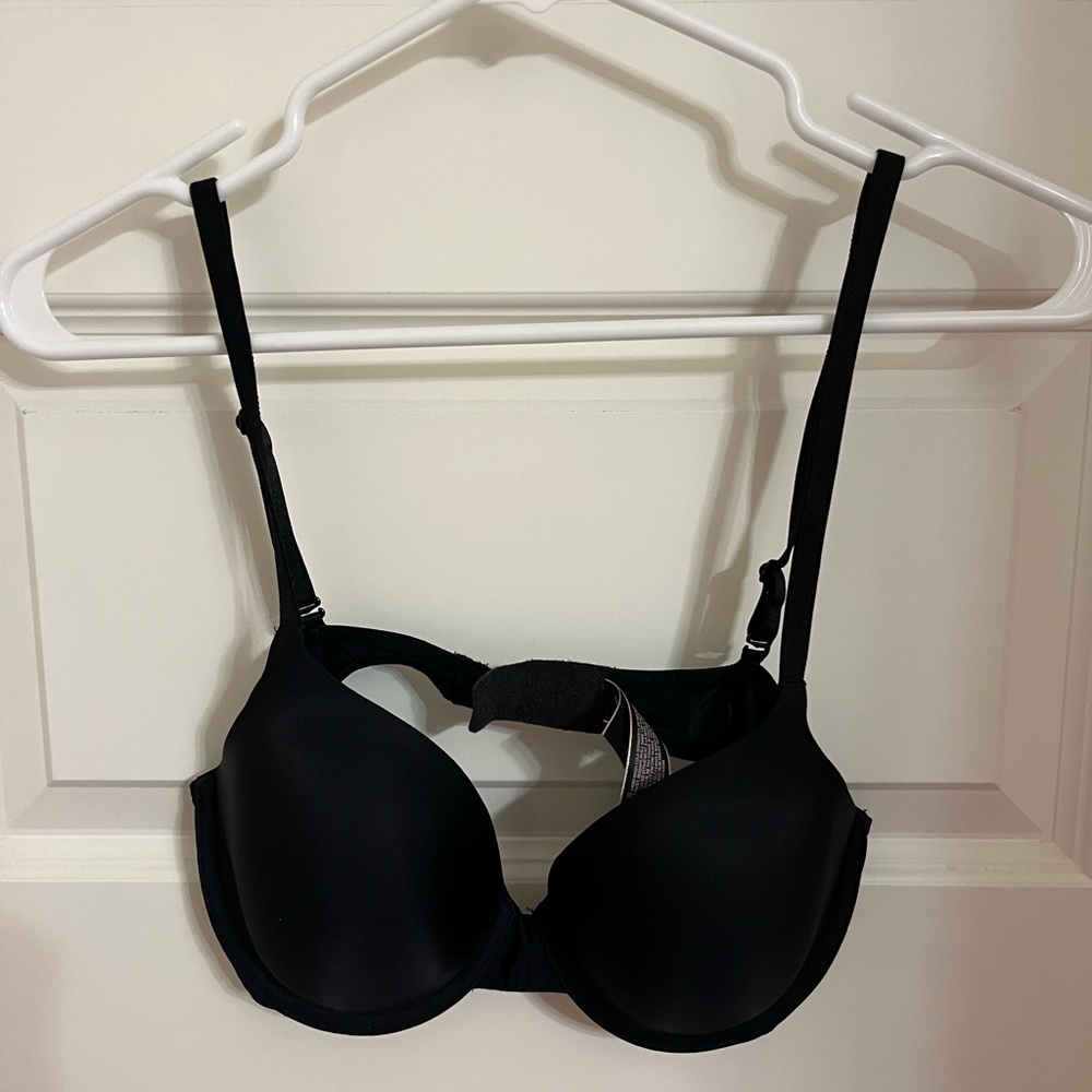 36B Victoria’s Secret Perfect Coverage bra